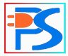logo (13) Logo